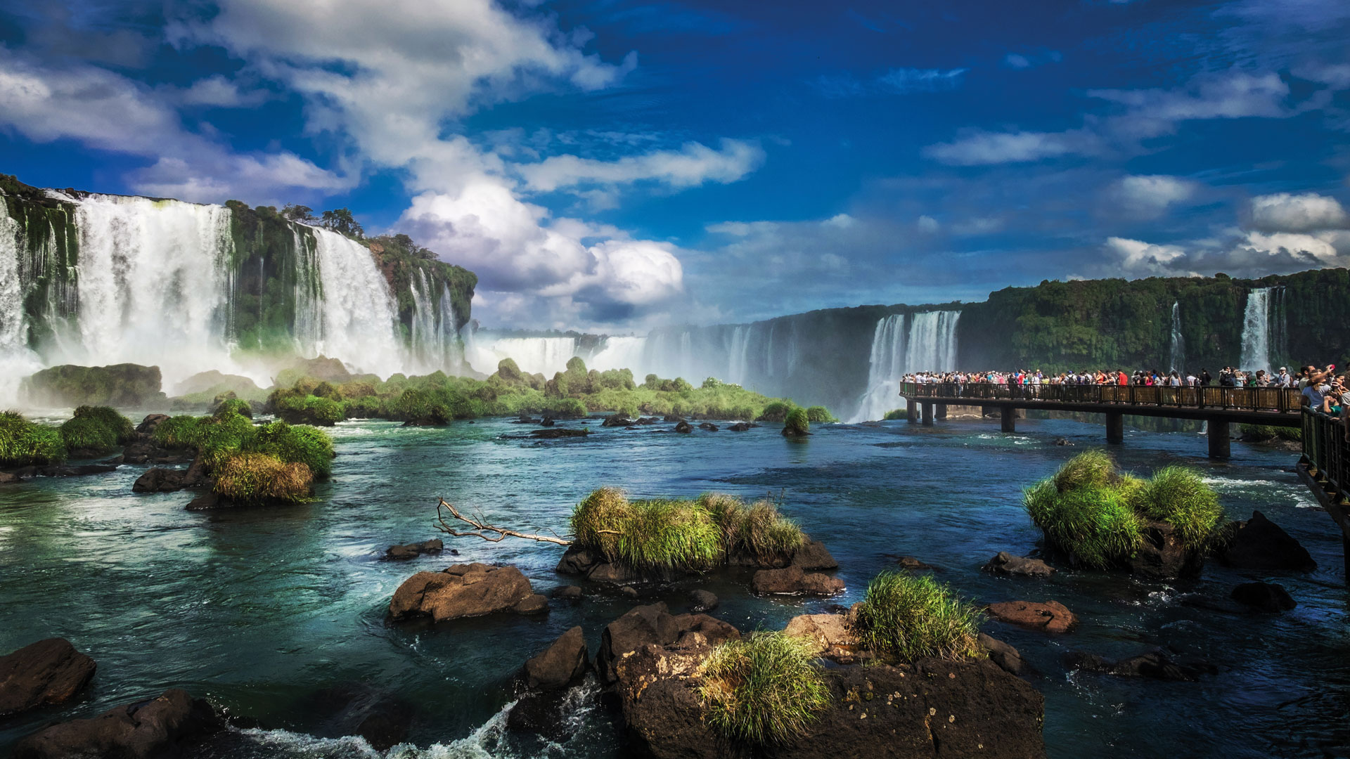 What Do I Need To Know About Argentina FAQ AndBeyond