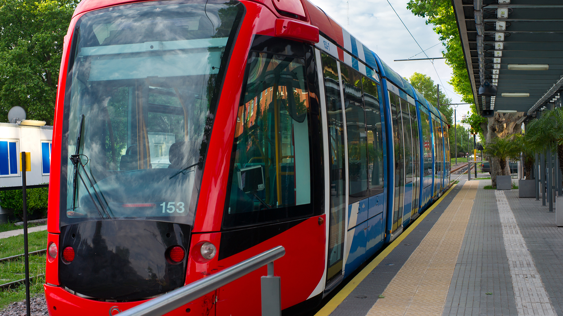 Why visit Buenos Aires? FAQ Tango Football andBeyond