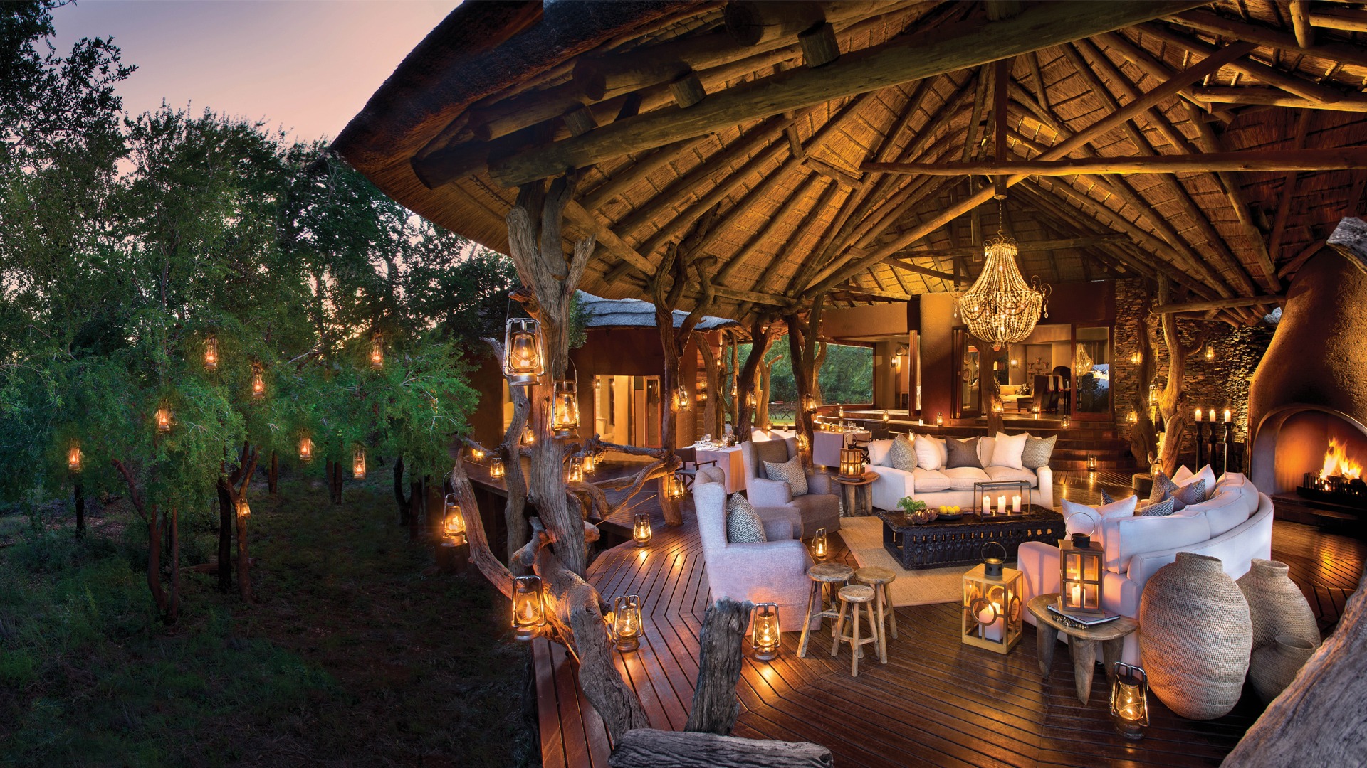 Madikwe Game Reserve: A Premier Safari Destination in South Africa’s North West https://www.andbeyond.com/wp-content/uploads/sites/5/Dining-and-Guest-Area-at-Madikwe-Safari-Lodge.jpg?utm_source=chatgpt.com