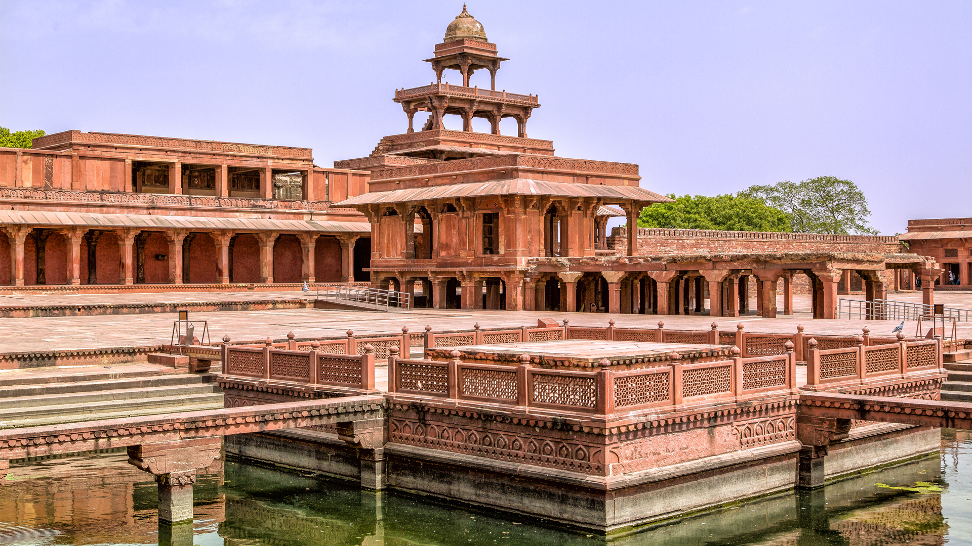 Picture of Fatehpur