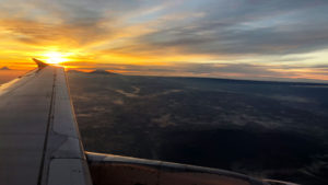 Fly Me to andBeyond Vira Vira offer