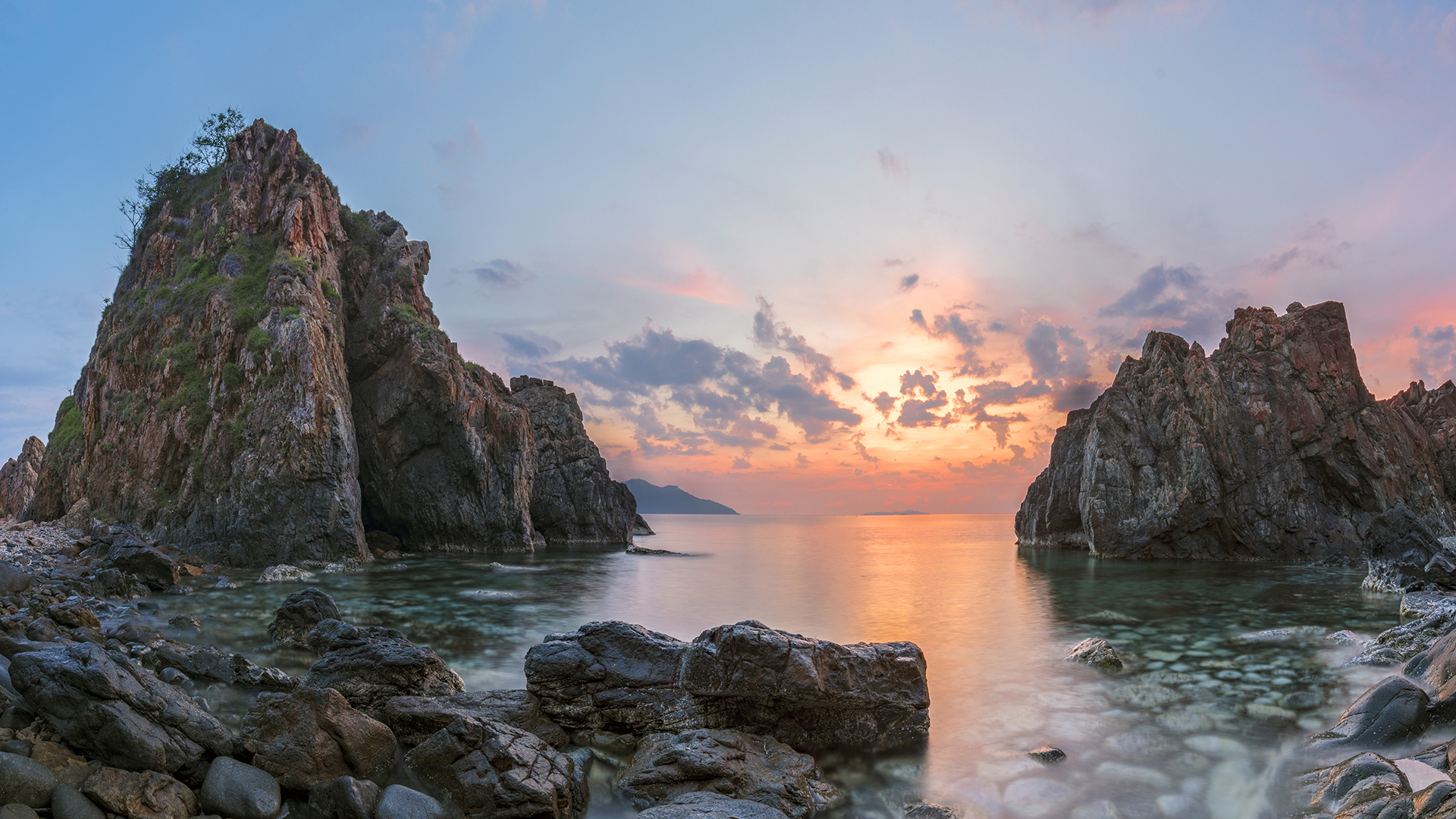 When To See The Very Best Of Galapagos Wildlife Luxury African When To See The Very Best Of Galapagos Wildlife Luxury African