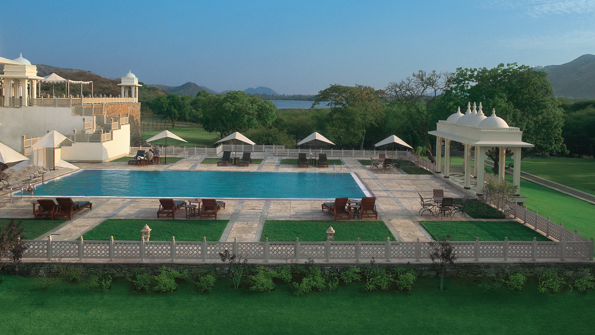 udaipur tour package