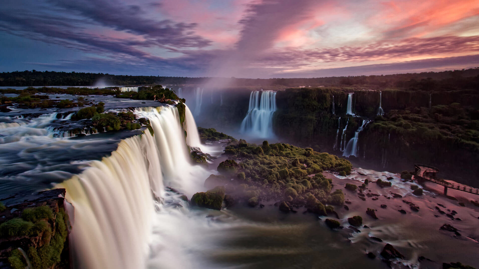 Kết quả hình ảnh cho Argentina