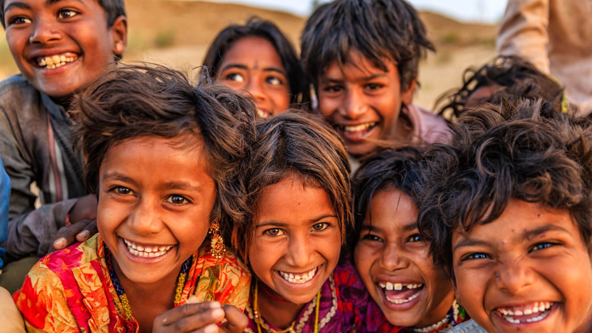 India-arrive-tourist-and-leave-as-a-traveller | Luxury African ...