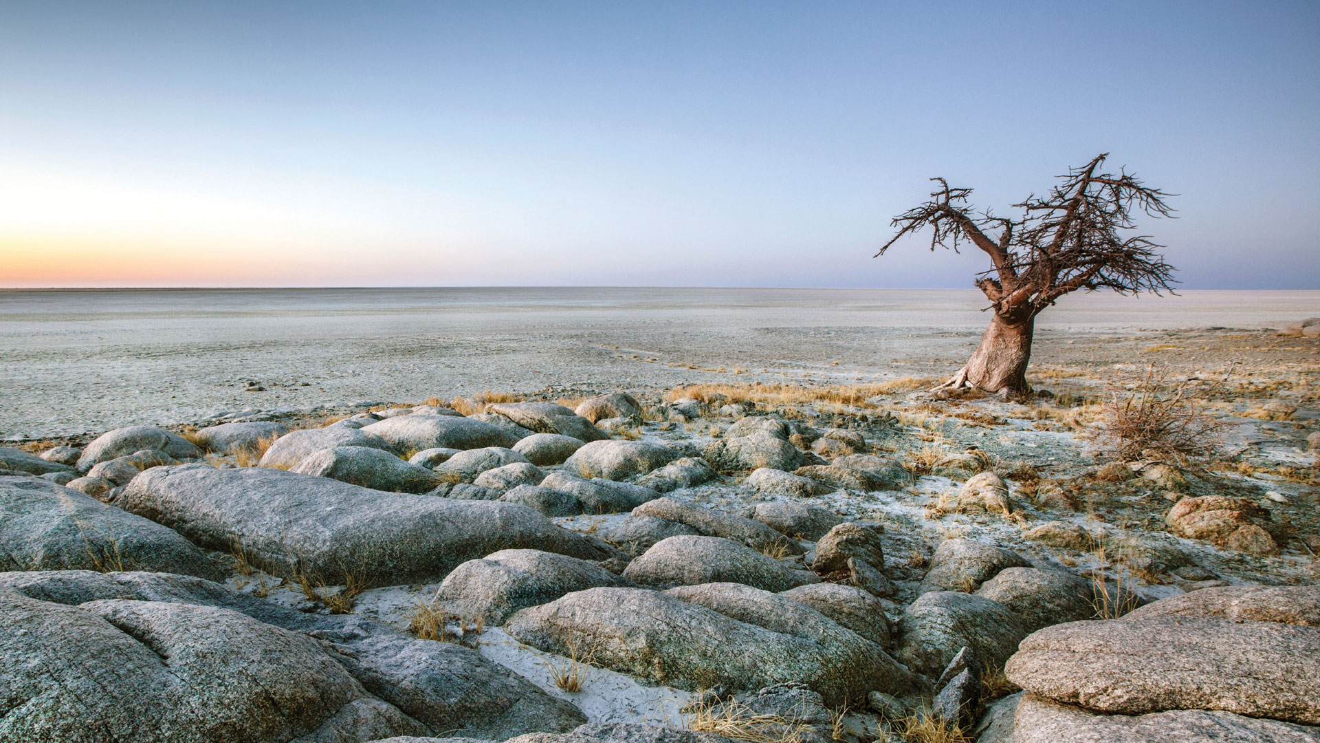 Image result for Makgadikgadi