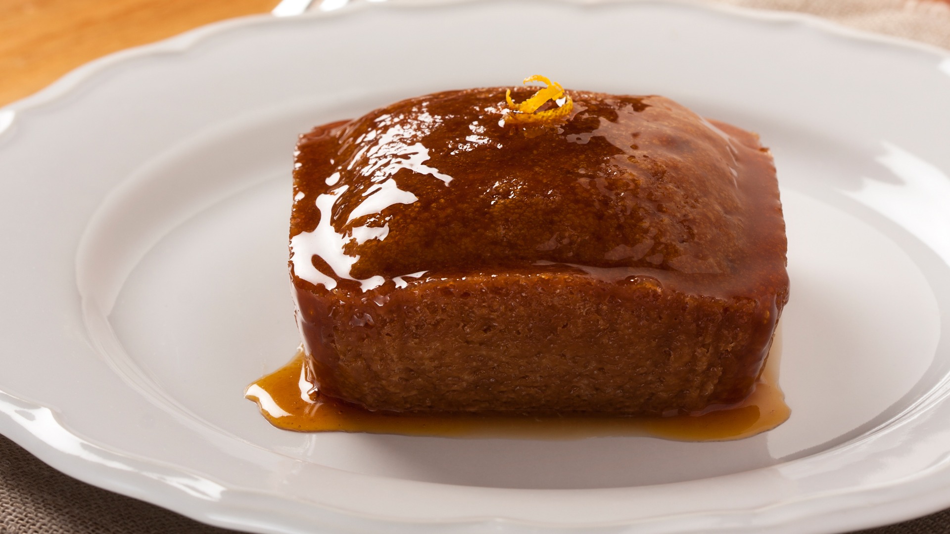 South African Kichel Recipe: Indulge in Irresistible Delicacy!