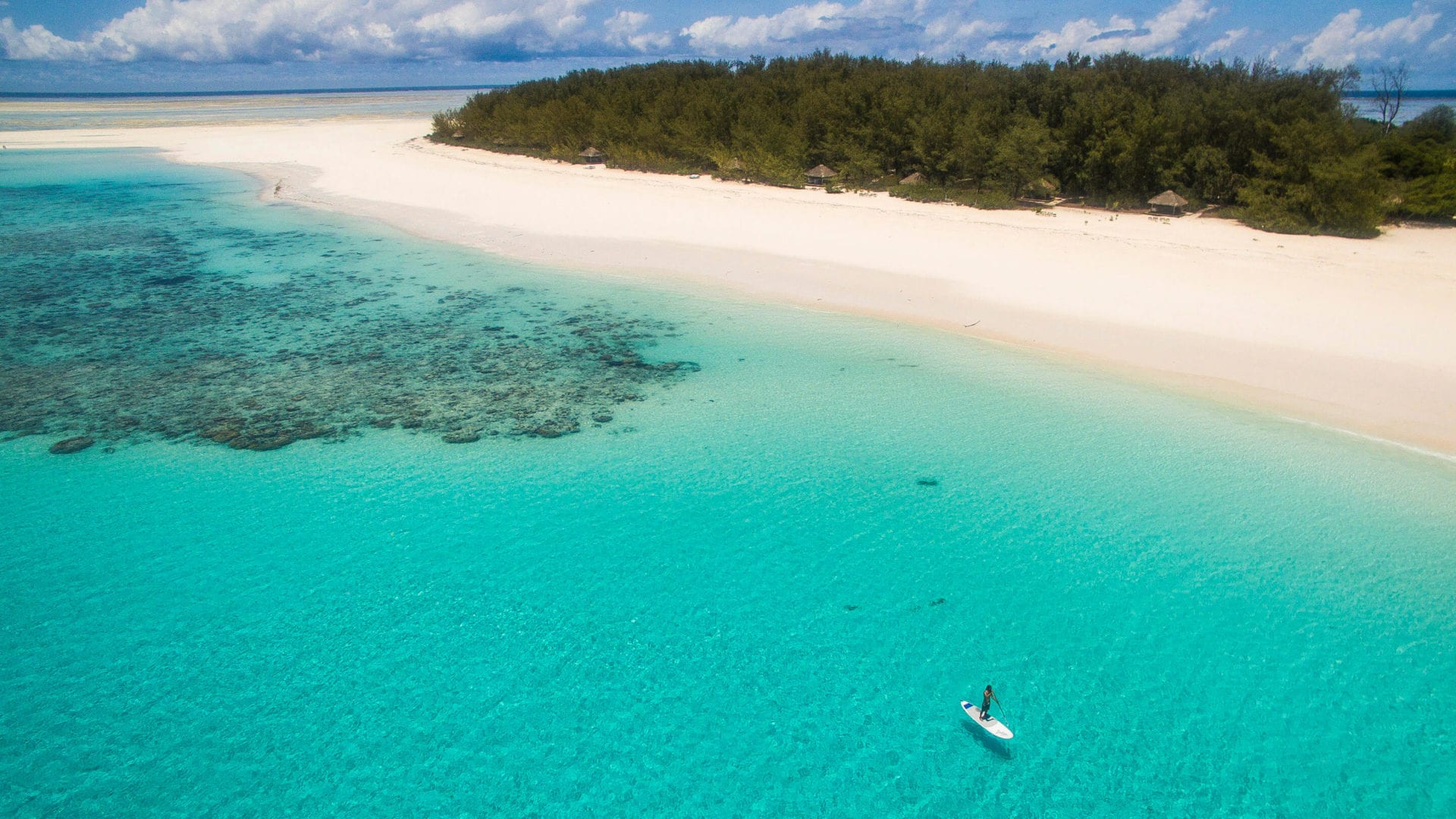 Fly Me To Mnemba Island Luxury African Safaris South America South Asia Tours Andbeyond Fly Me To Mnemba Island Luxury African Safaris South America South Asia Tours Andbeyond