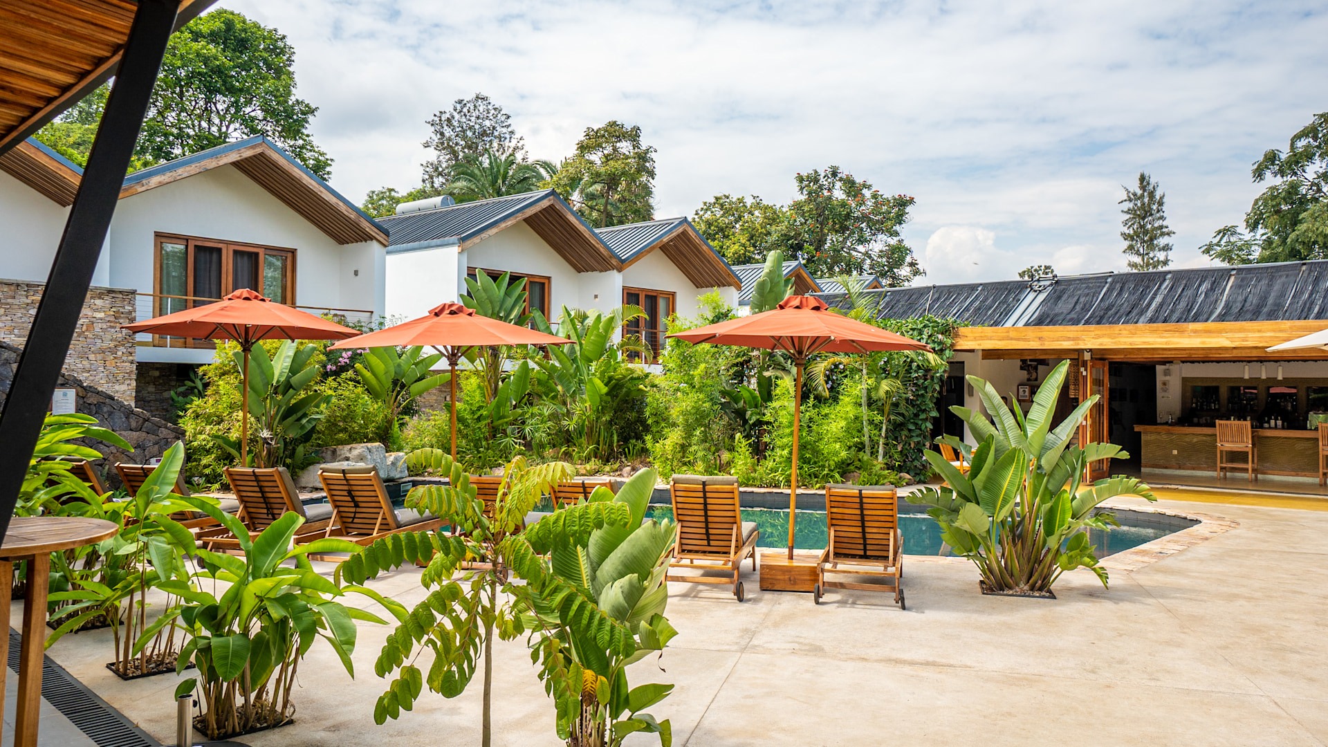 Hotel Rwanda Real Life
