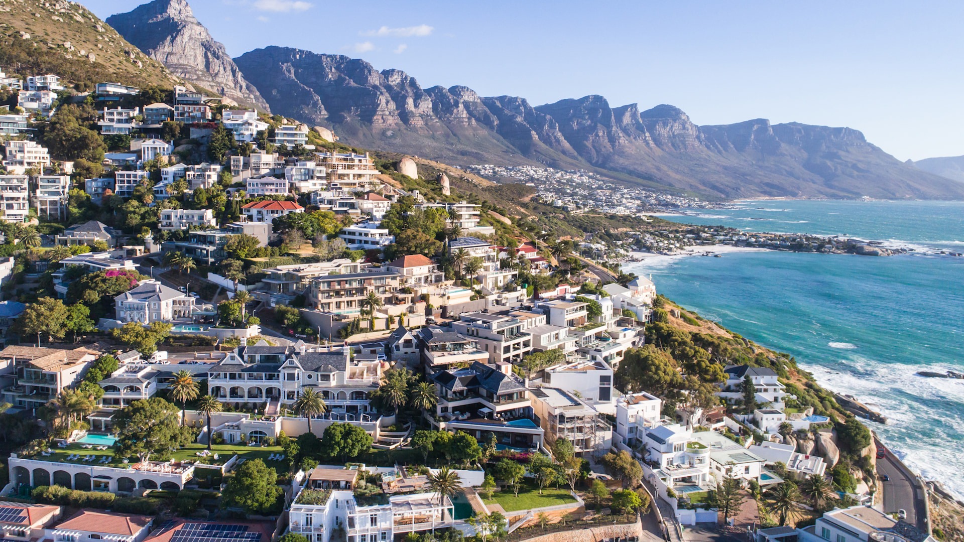 Rent A House In South Africa Cape Town At Joshua Allingham Blog