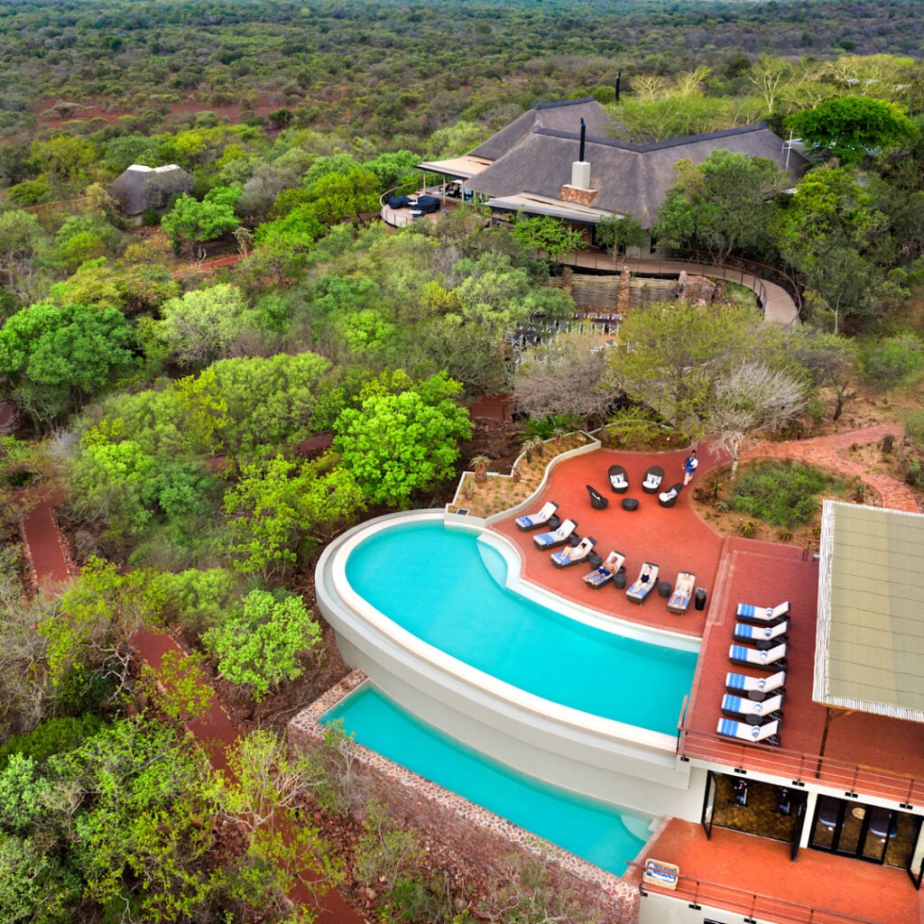 Beyond Phinda Mountain Lodge Family Safari South Africa beyond-phinda-mountain-lodge-family-safari-south-africa