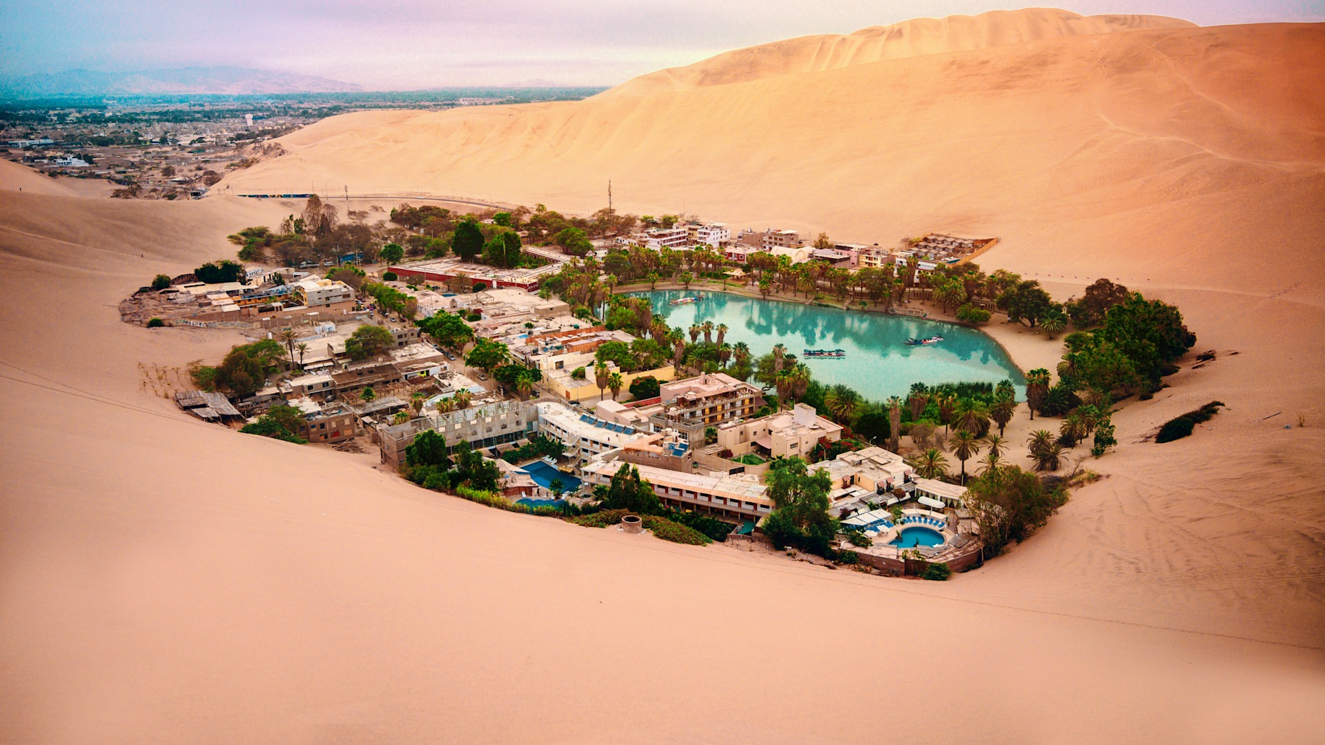 What To Pack For A Trip To Peru Luxury African Safaris South America what-to-pack-for-a-trip-to-peru-luxury-african-safaris-south-america