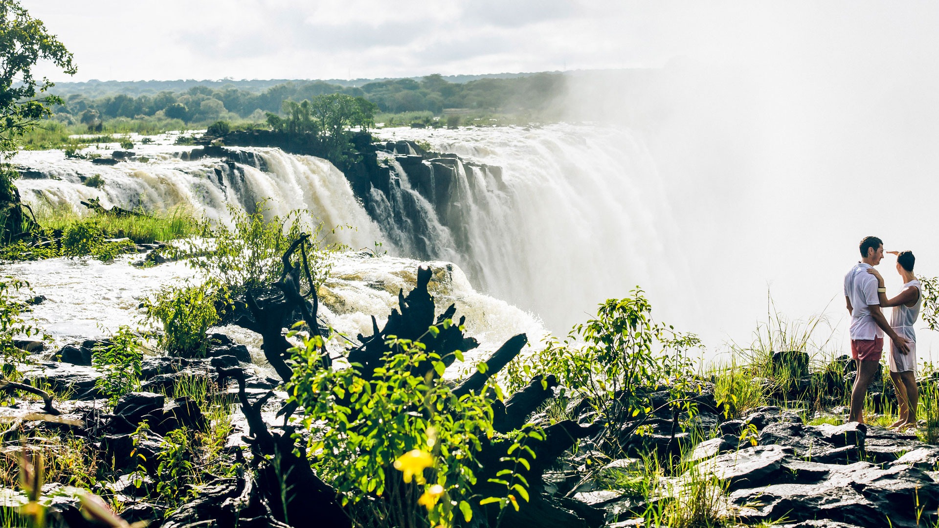 https://www.andbeyond.com/wp-content/uploads/sites/5/Victoria-Falls-Livingstone-Island-Experience.jpg