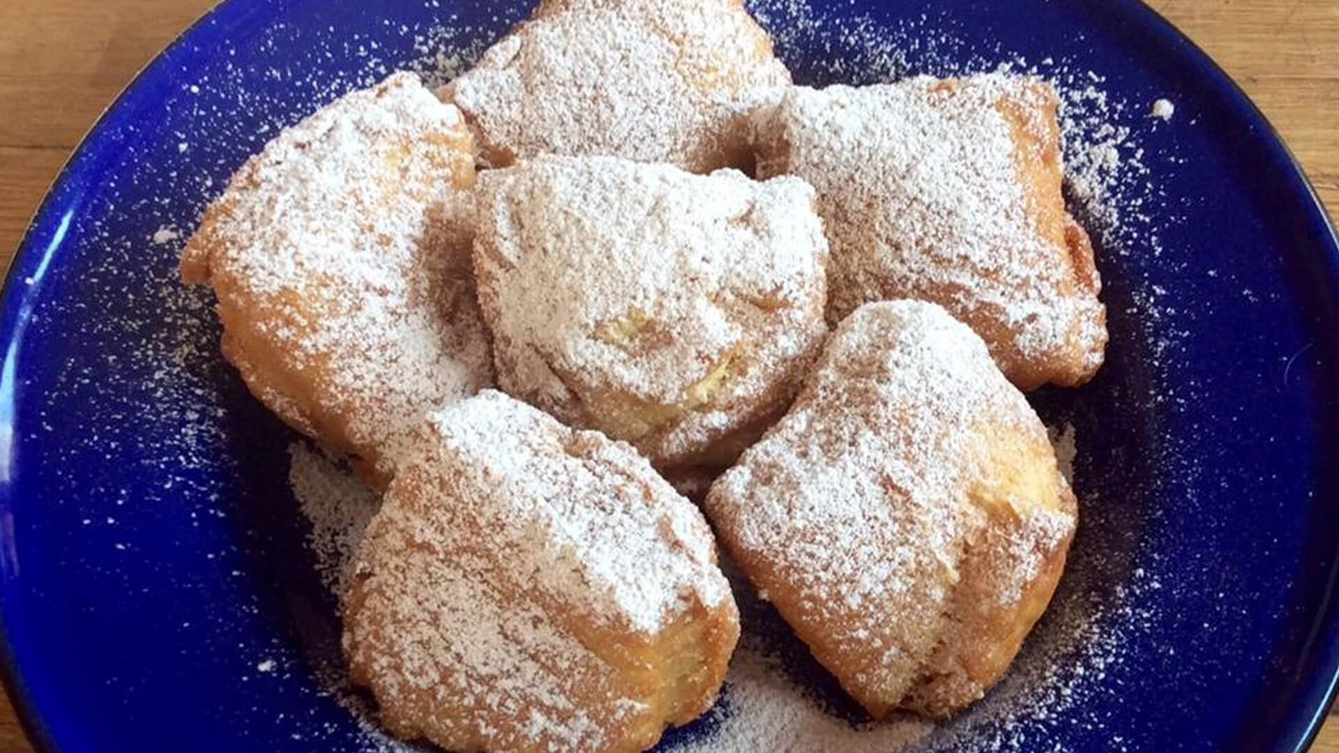 South African Kichel Recipe: Indulge in Irresistible Delicacy!