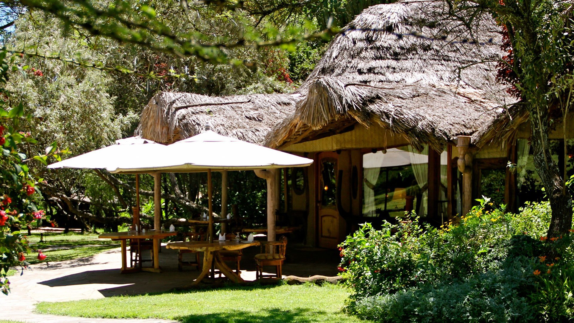 Chui Lodge Kenya Safari Lake Naivasha Andbeyond Chui Lodge Kenya Safari Lake Naivasha Andbeyond