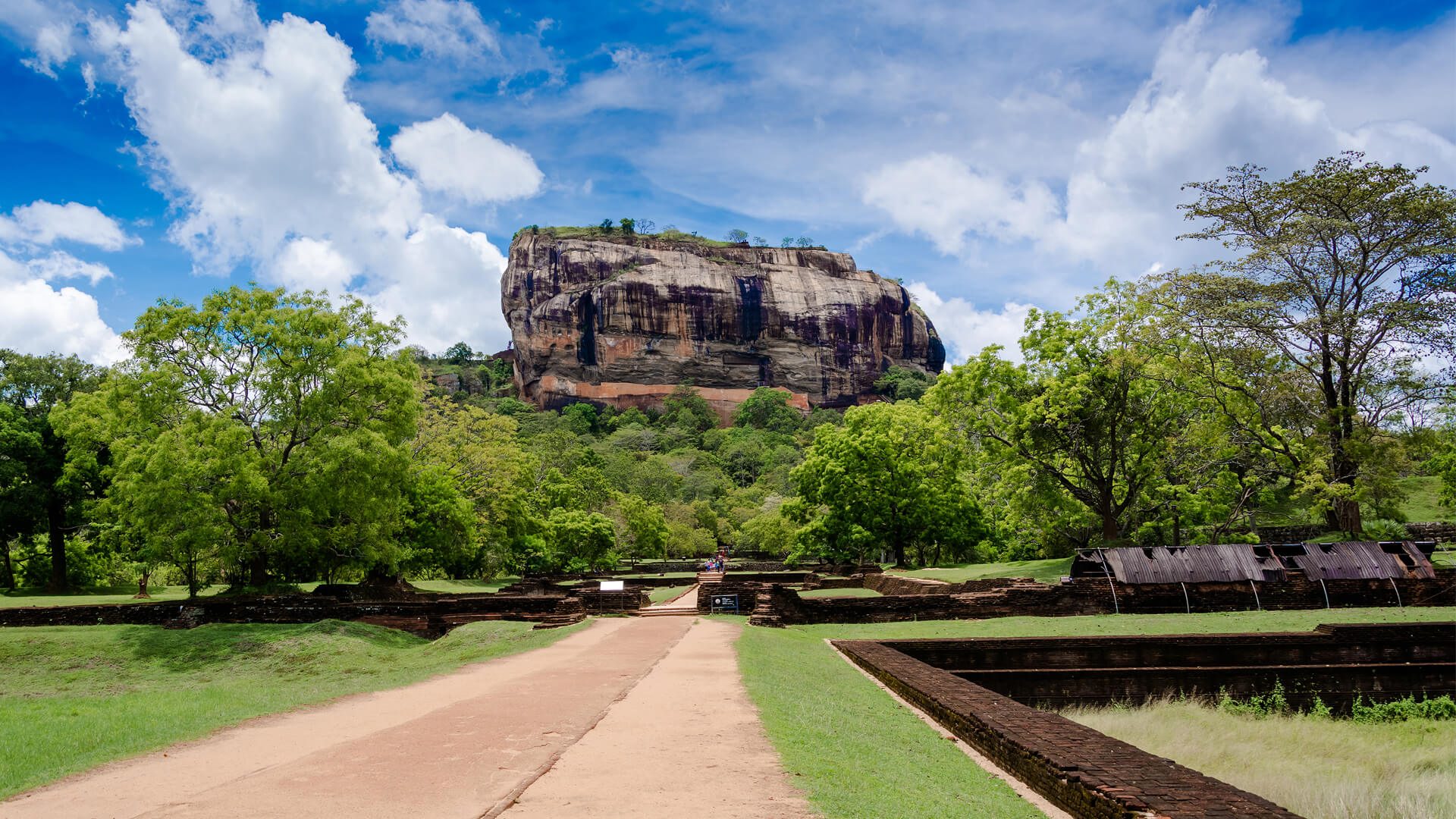Why visit the Cultural Triangle? | UNESCO World Heritage Sites Why visit the Cultural Triangle? | UNESCO World Heritage Sites