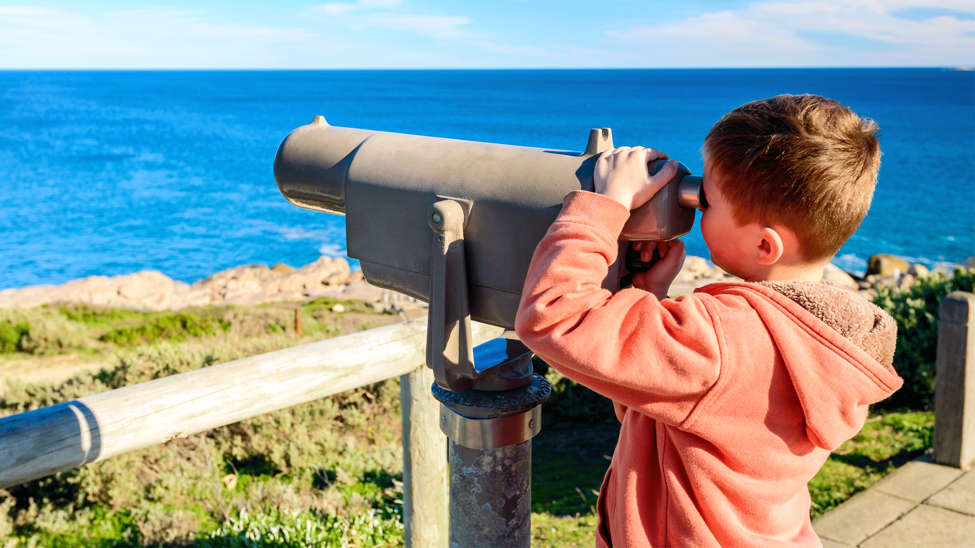 Whale watching and family fun in Hermanus Luxury African Safaris,South America & South Asia Whale watching and family fun in Hermanus Luxury African Safaris,South America & South Asia